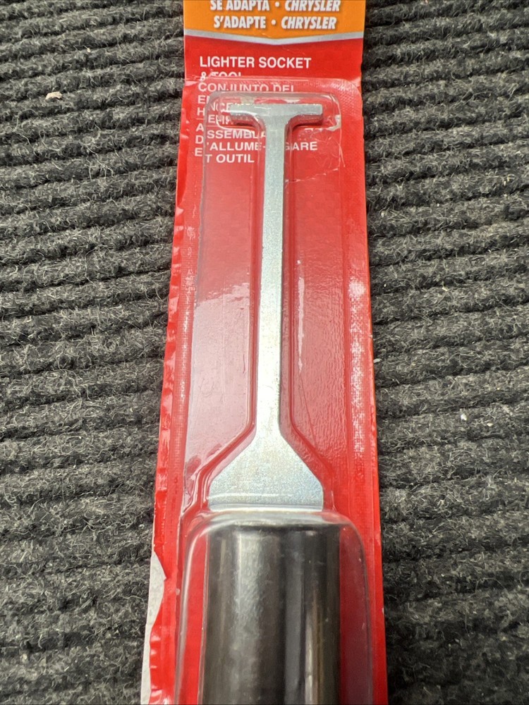 Removal Tool Dorman/Help 57450