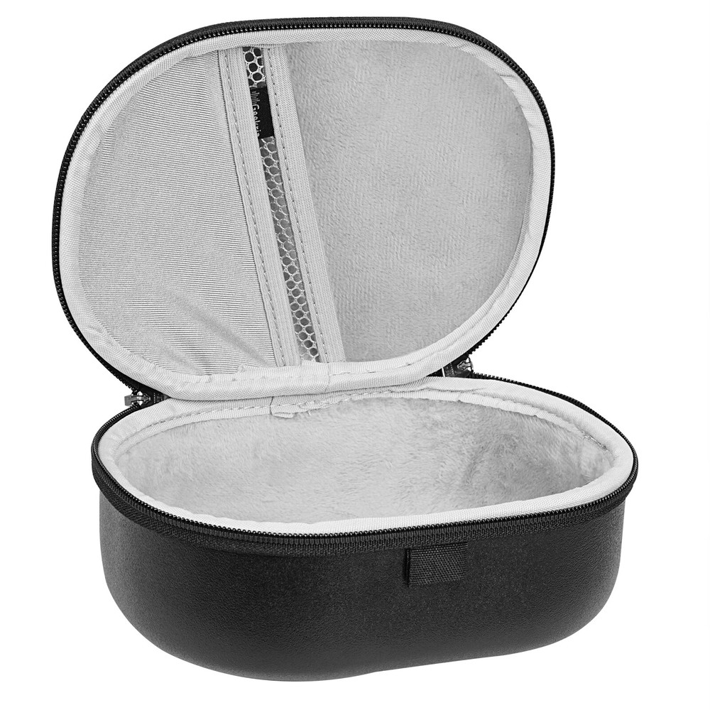 Geekria Pro Carrying Case for Beats Studio Pro, Studio 3, Studio 2 Headphones