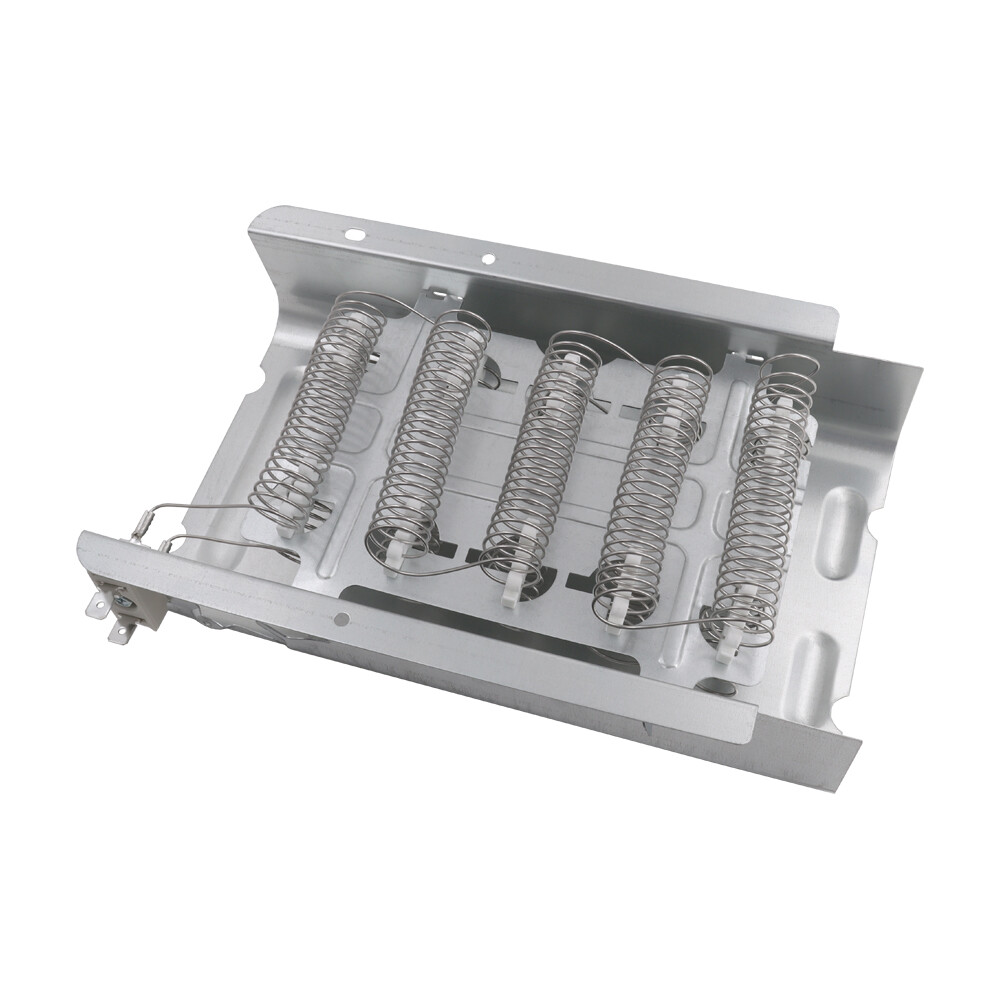 Dryer Heating Element Assembly Replace For Whirlpool 279838 398064 3403585