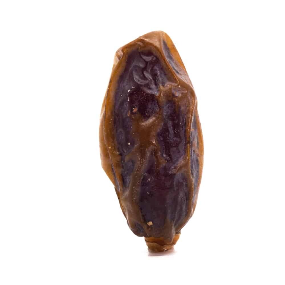 Bulk Medjool Dates 25 Pound Wholesale Box
