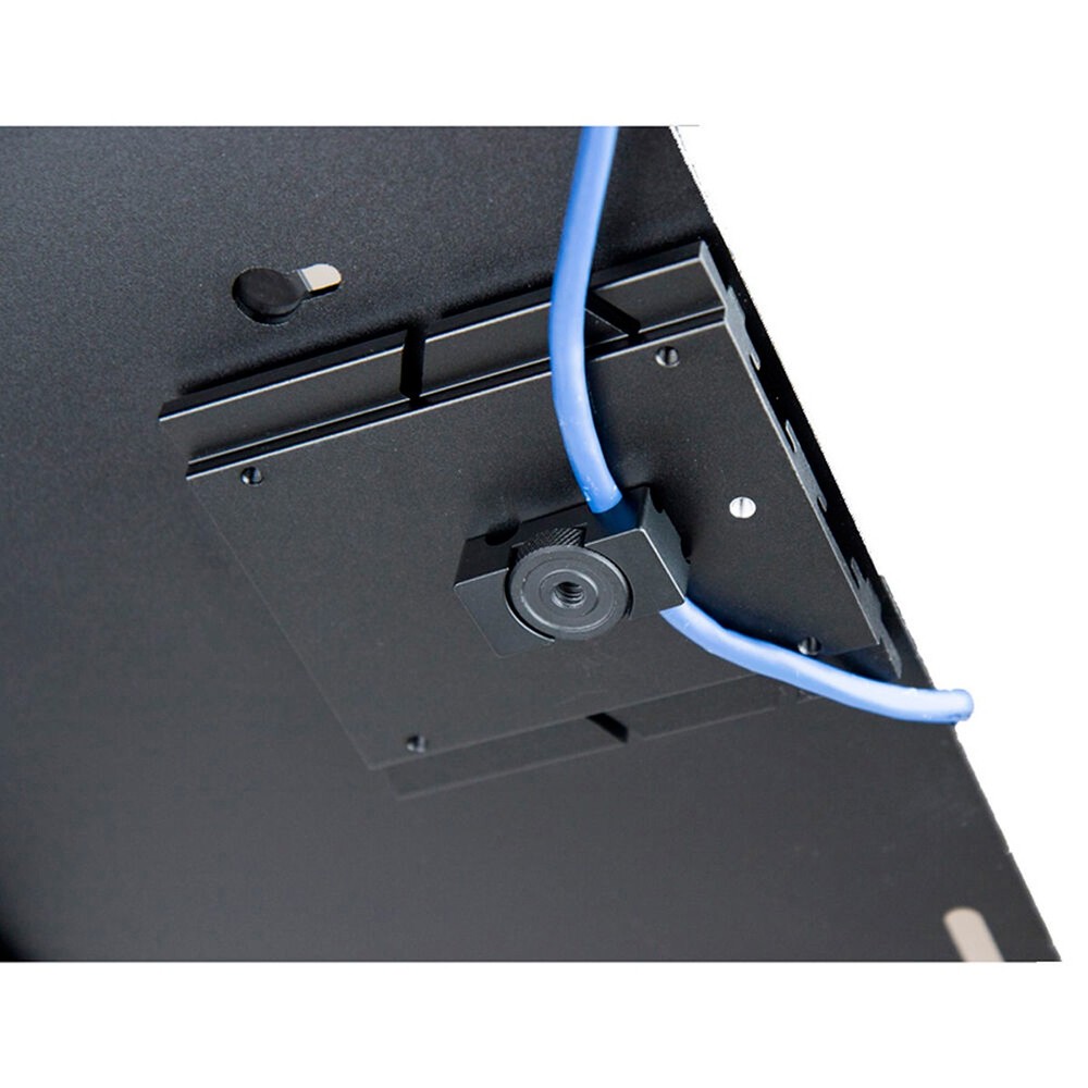 Kupo Data Cable Anchor Adapter