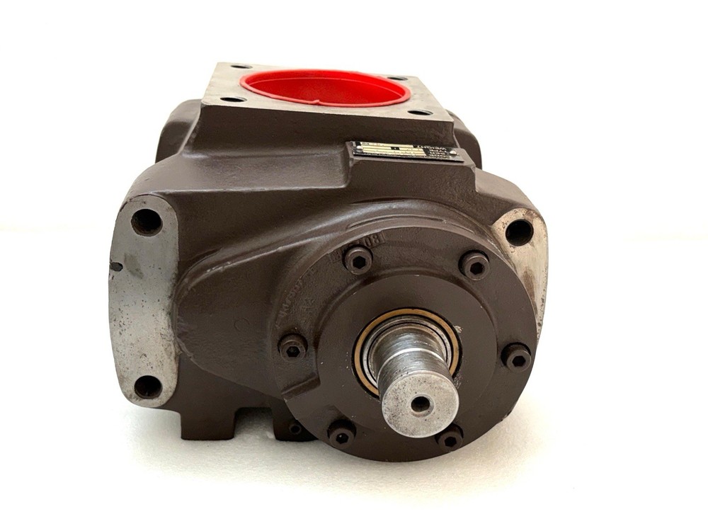 Tamrotor Marine Compressor Type E12 Code: 04019024 Screw Air Compressor