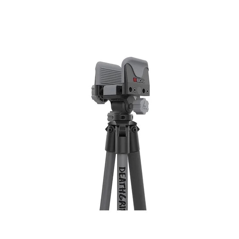 Bog Deathgrip Bantam Tripod