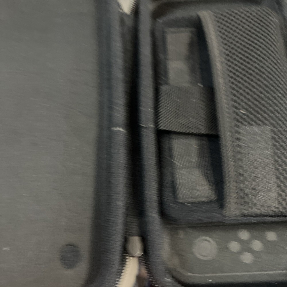 nintendo switch empty game case lot