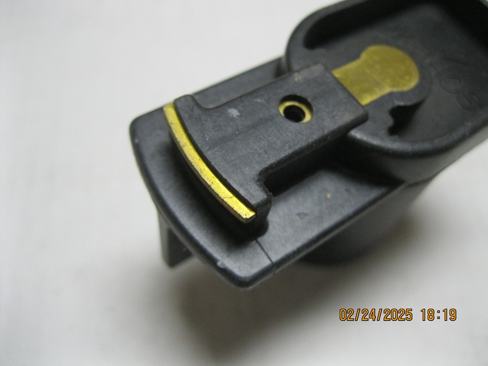 Standard JR99 Distributor Rotor