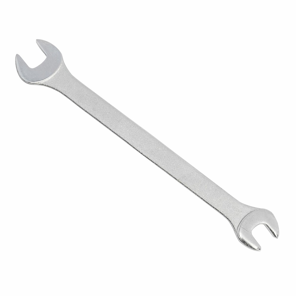 Genius Tools 12 x 13mm Open End Wrench - 791213
