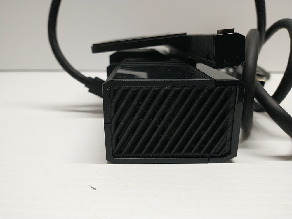 Microsoft Xbox One Kinect Sensor Bar - Black Model 1520