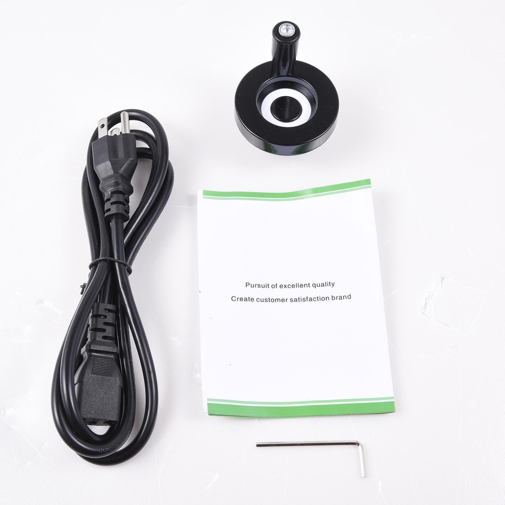 Automatic Cake Cream Spreading Machine Cake Icing Coating Spatula Spreader