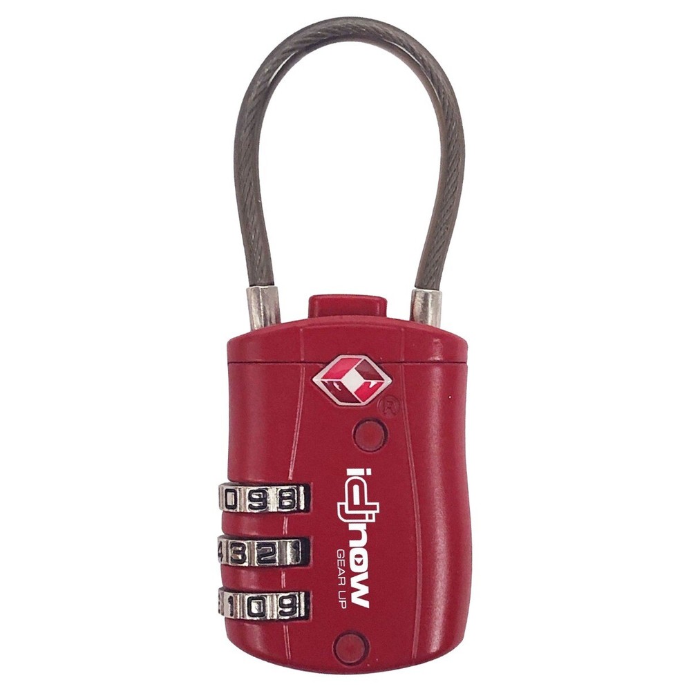 Numark MIXSTREAM PRO+ Standalone Streaming DJ Controller w Black Flight Case