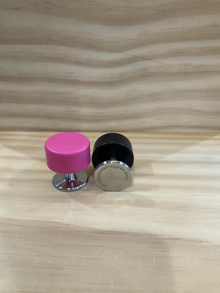 Segufix Pin Lock