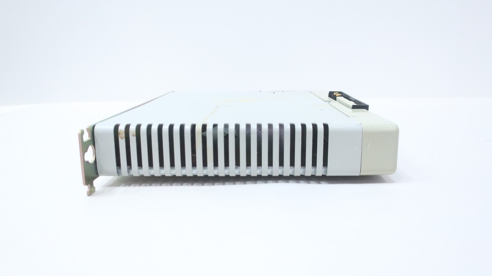 Genuine Allen Bradley 1394-DIM Drive Interface Module Ser A