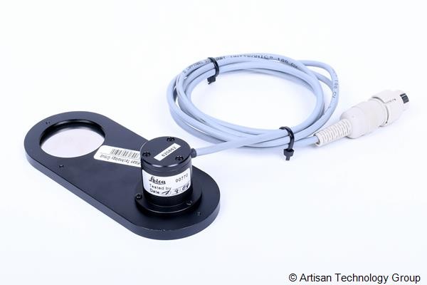 Leica 620862 Shutter Assembly