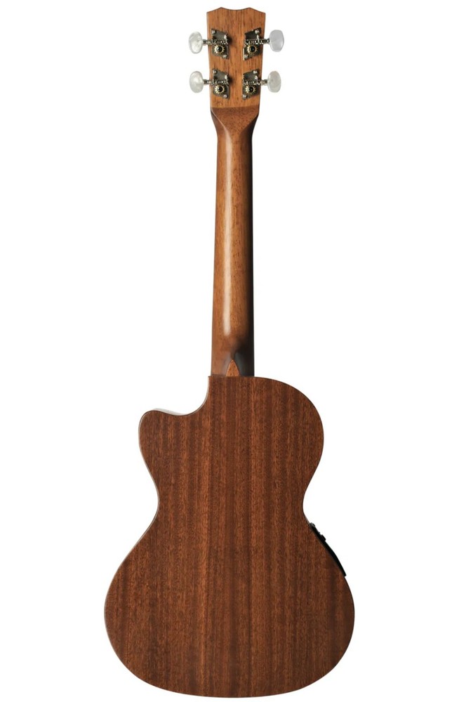 Cordoba 20TM-Ce Tenor Ukulele
