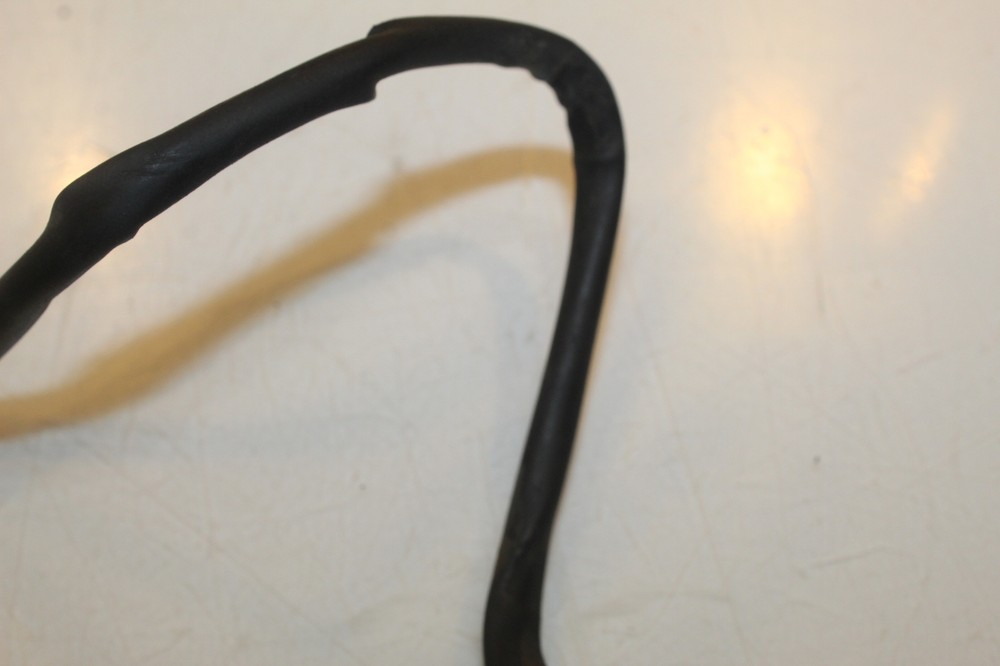 1995 Bmw R1100rt Oxygen O2 Exhaust Gas Lambda Sensor 0 258 003 251