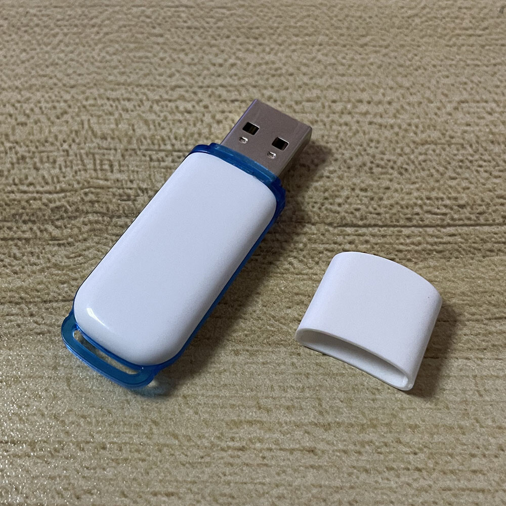 M058 Hantek Bluetooth USB Terminal for 365E 365F Meter using with PC / Laptop