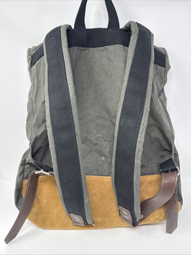 American Eagle Outfitters AEO lightweight large backpack