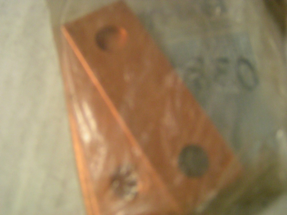 MILLER 038898 LINK, TERM