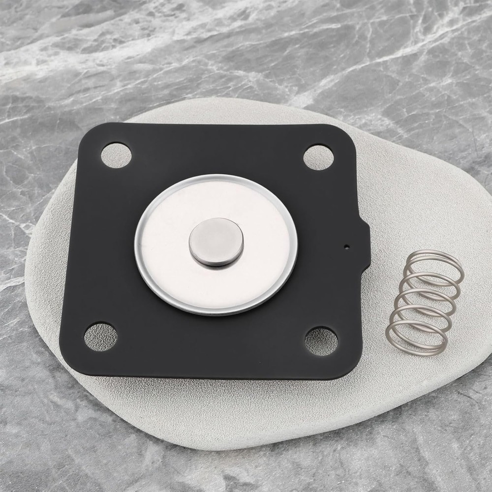 10PACK For PENTAIR GOYEN K2501 Diaphragm Repair Kits High-Primary 1" Pulse Valve