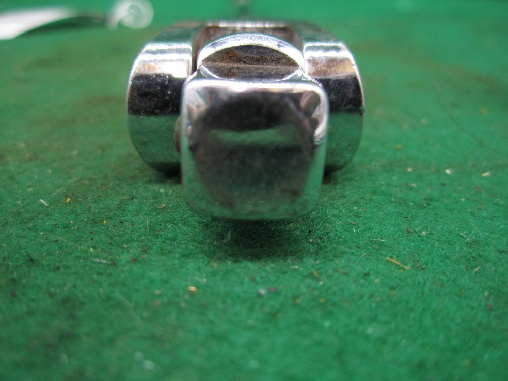 SK Tools 1/2" Drive Breaker Bar 41652
