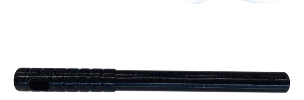 Bergara BMR & BMR-X Bore Guide 22LR