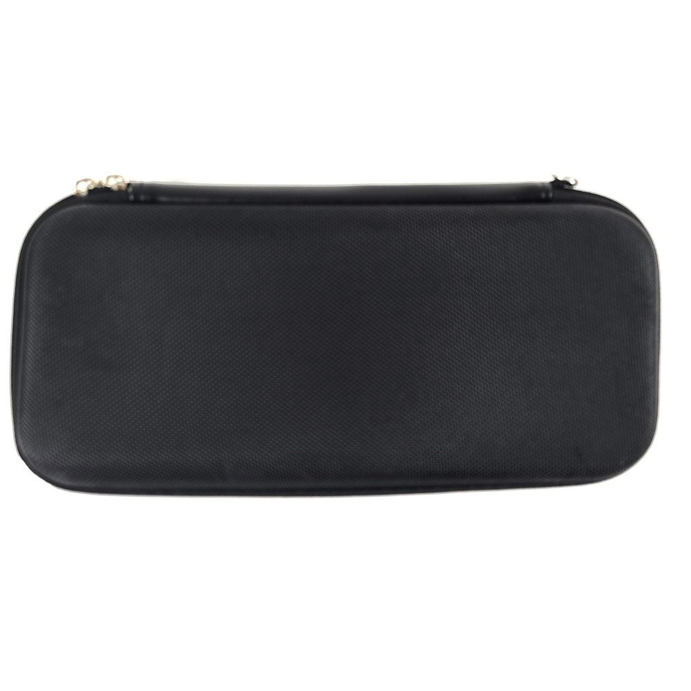 Nintendo Switch Protective Travel Case - Black - No Handle
