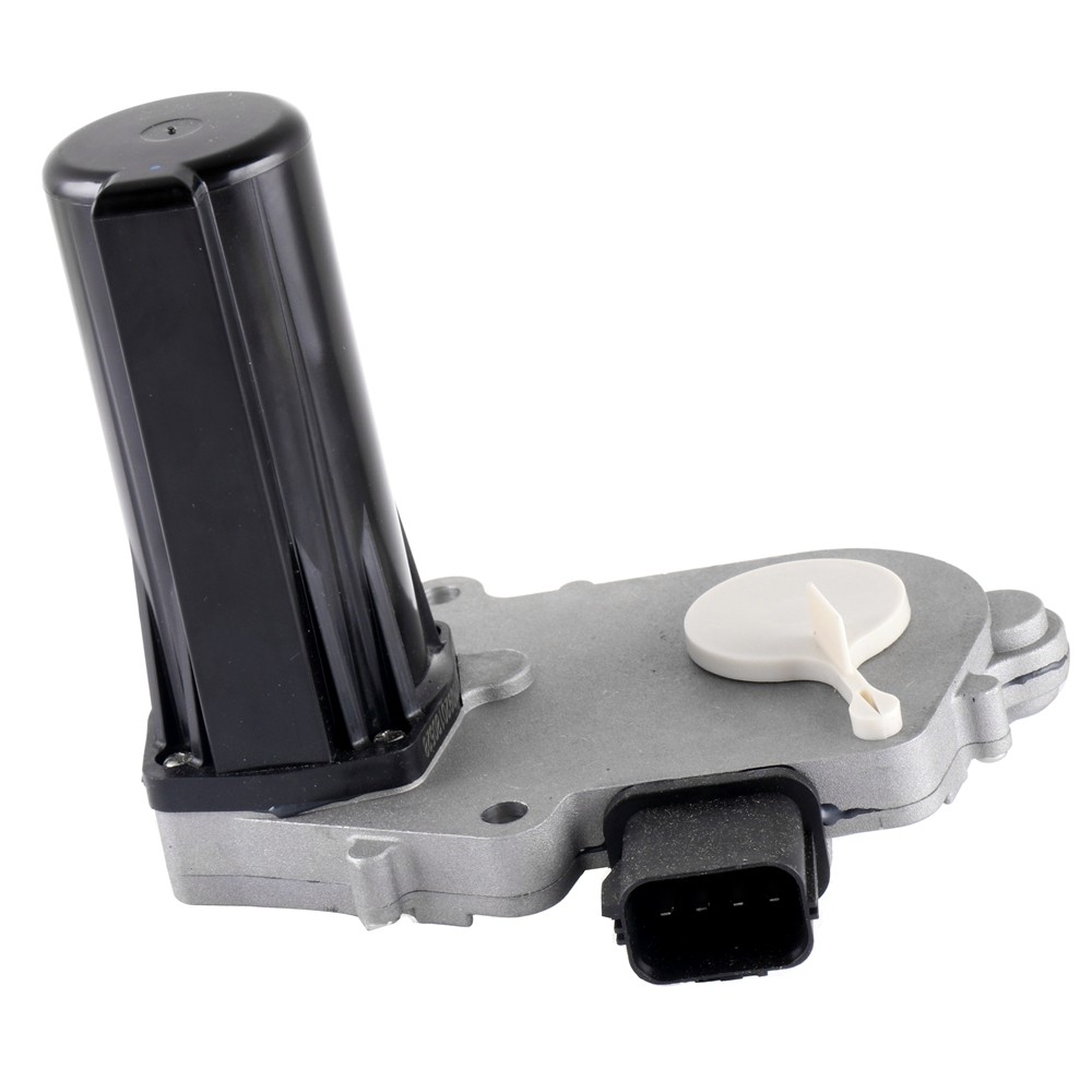Transfer Case Shift Motor Actuator For 2006-2010 Dodge Ram 1500 2500 Pickup