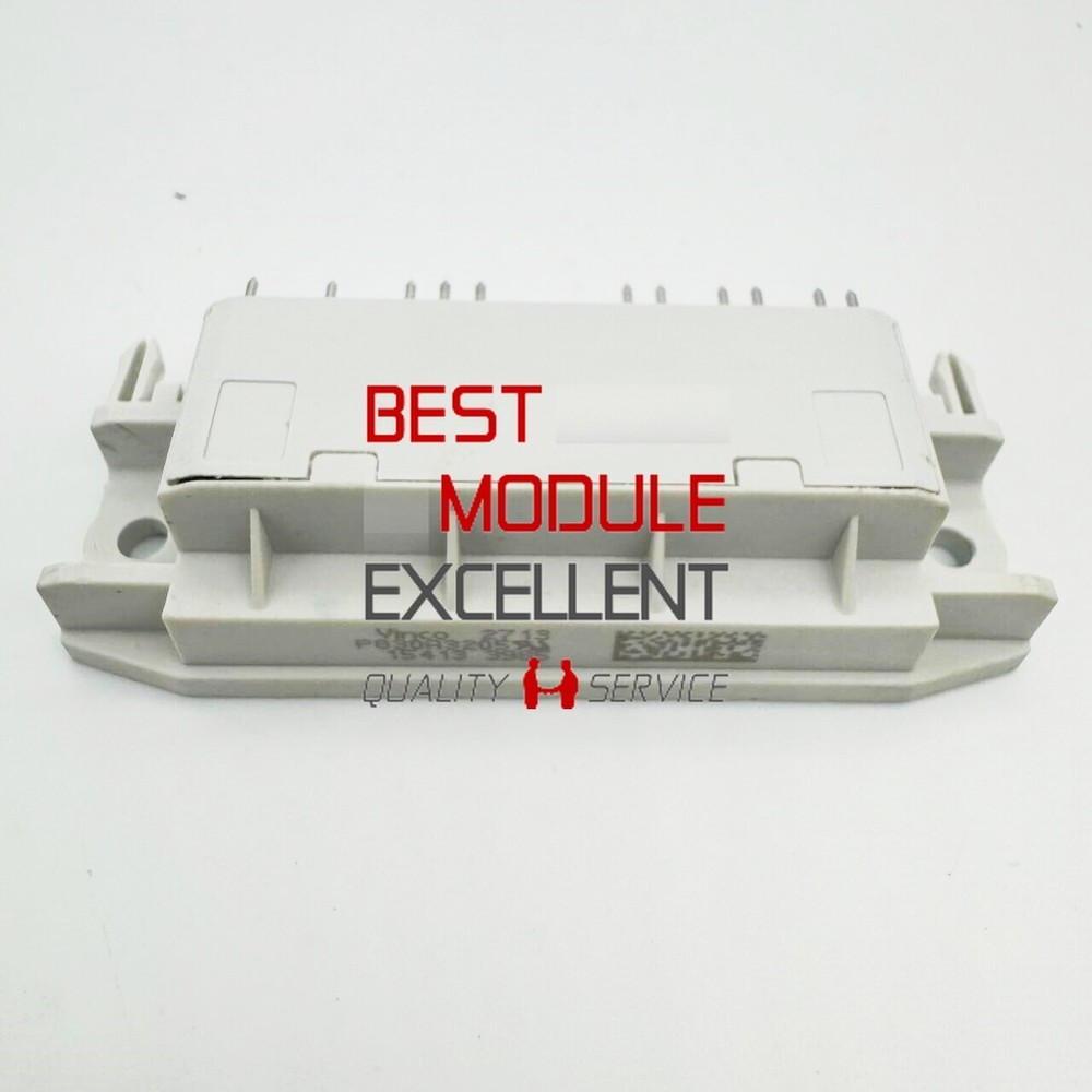 1PCS P830A3205 power supply module NEW 100%