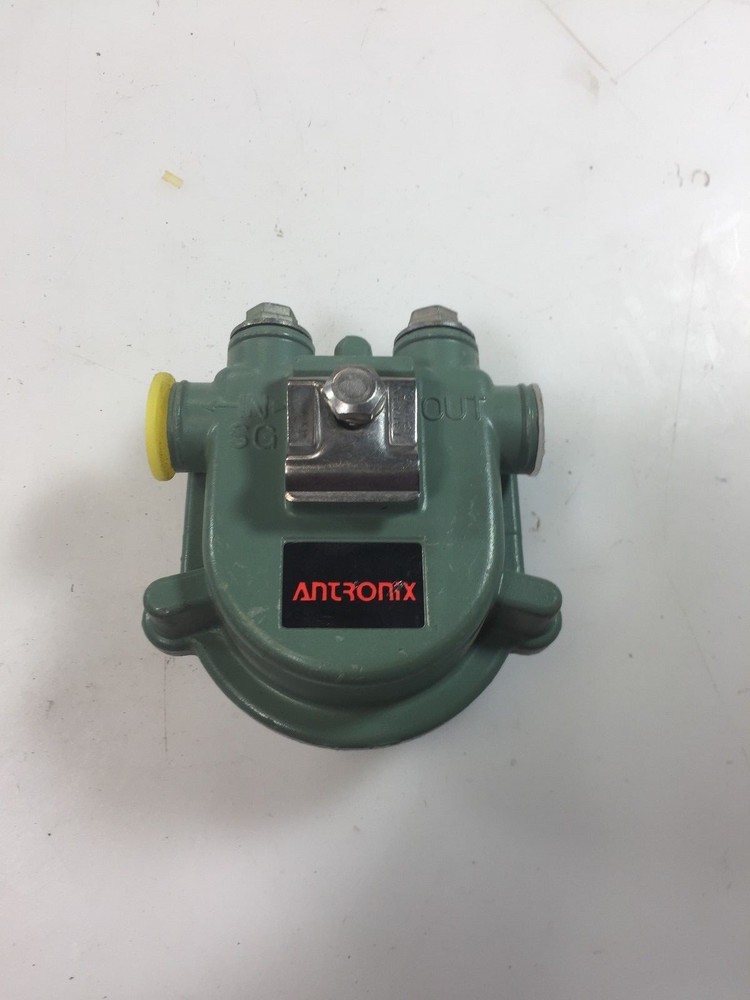 Antronix OMT6-4-23 Tap