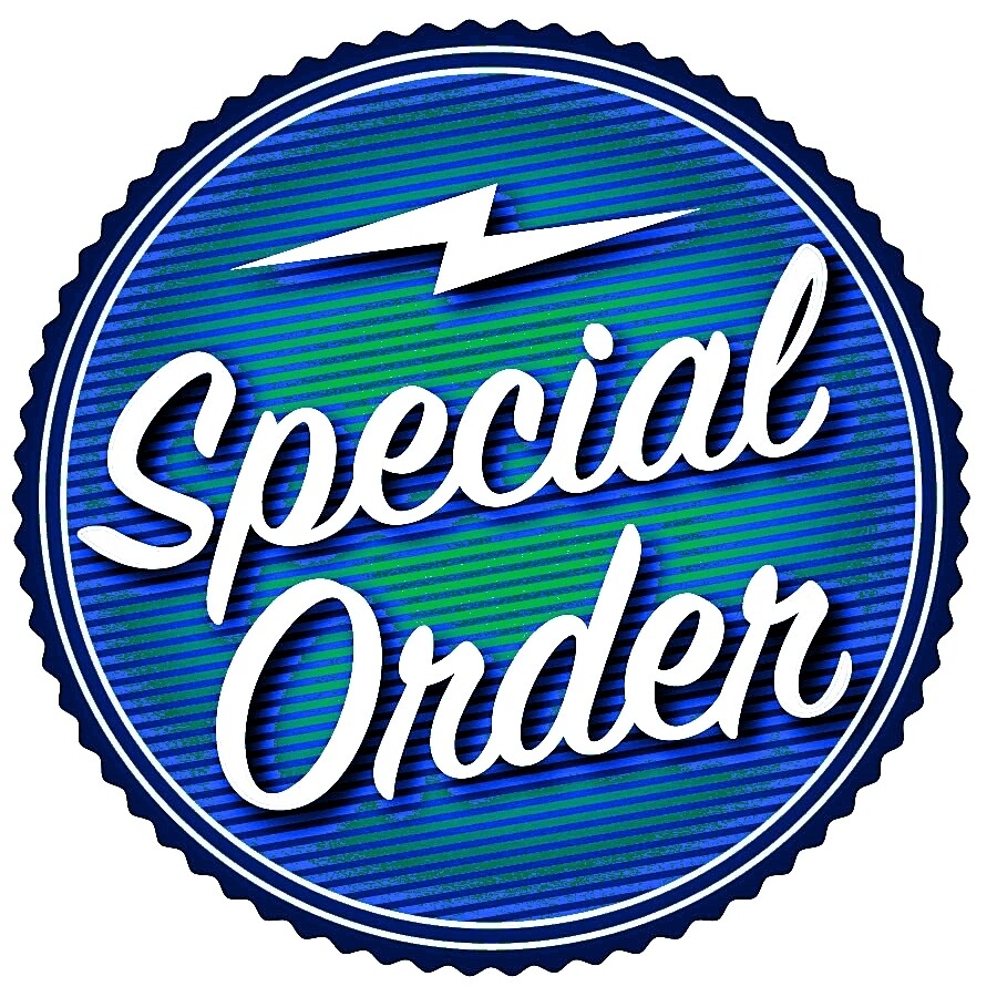 ShopCuteKills Special Order Service