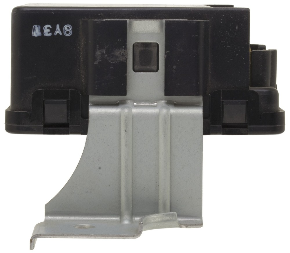 Seatbelt Relay Airtex 1R1166