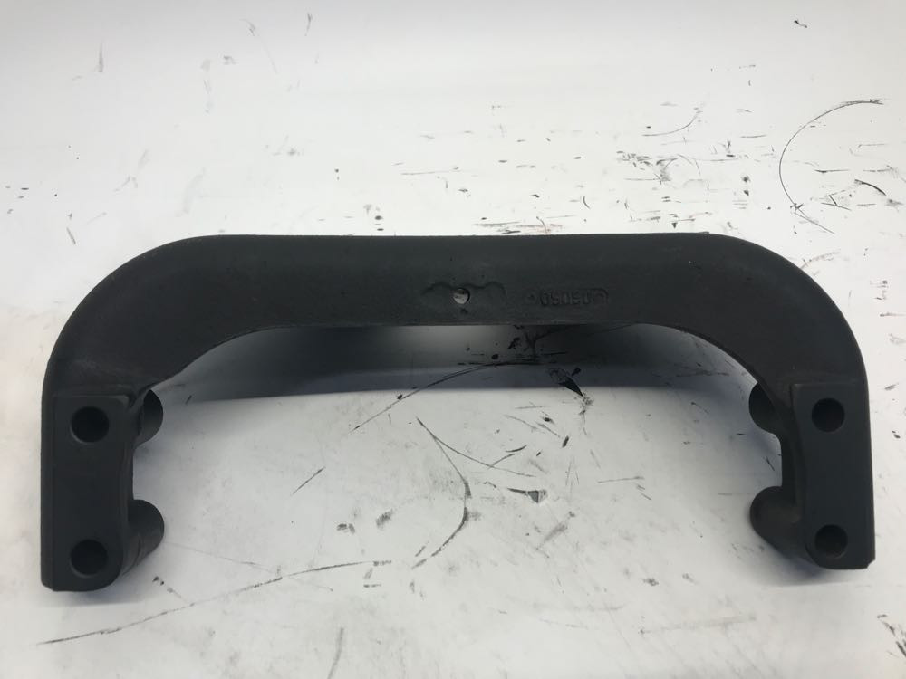 International Maxxforce 7 Engine Mount 3602516C1 (548-11585)