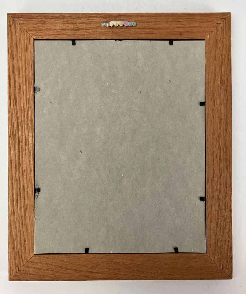 Firefighters Firemen Fire Department Fire Engine Stamp Collection *Matt & Frame*