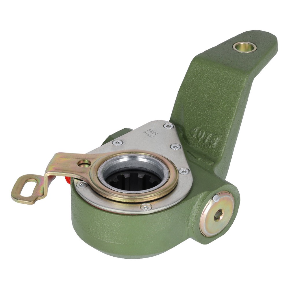 Febi Slack Adjuster - 31597