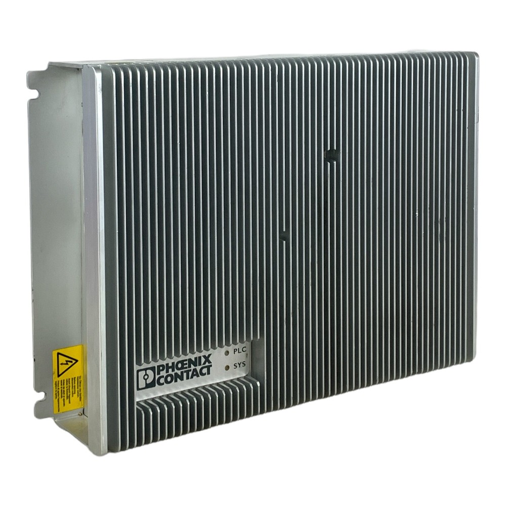 Phoenix Contact IPC1200-003-AD PC Industrial