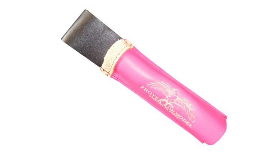 #20A Large Queen Bee Rifle Bolt Sheath