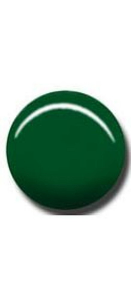 HUNTER GREEN MINI ROUND BRADS Scrapbooking Stamping Card Making