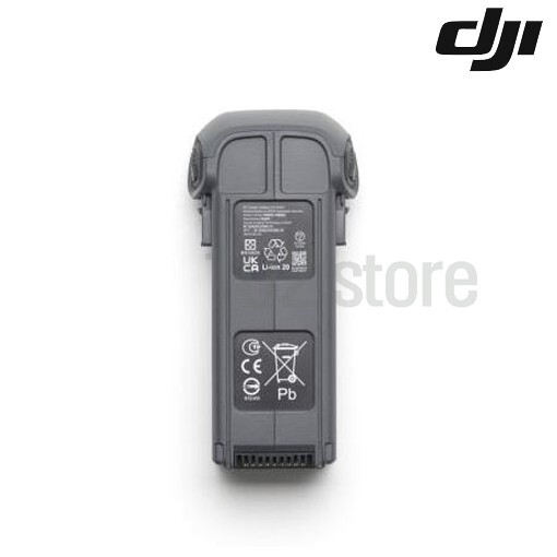 DJI Mavic 4 Pro Intelligent Flight Battery -100% authentic
