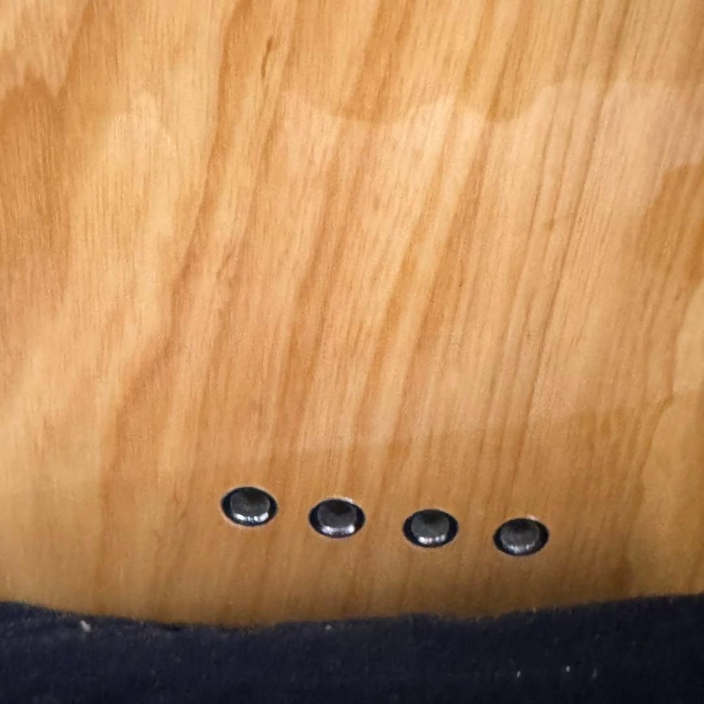 Sire Marcus Miller V7 Electric Bass 4-String