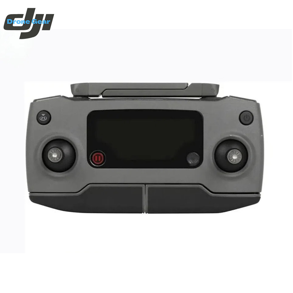 DJI Mavic 2 Pro/Zoom Remote Controller - Models RC1A & RC1B (Includes Joysticks)