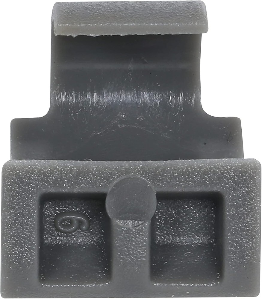 86 Degree Hardware Angle Restrictor Restriction Clips Face Frame Hinges