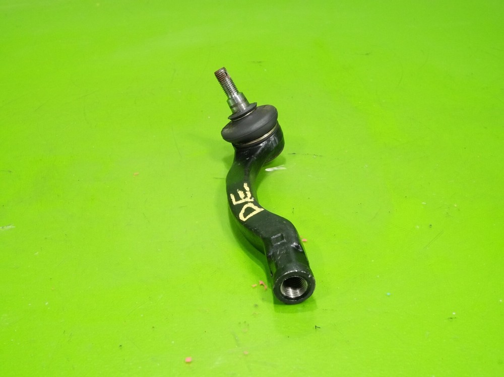 90-93 Integra OEM driver left steering rack tie rod bar ball joint assembly