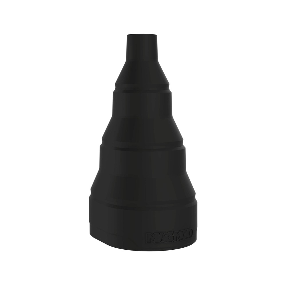 MagSnoot 2 Light Modifier by MagMod | Photography Lighting Flash Modifier | M...