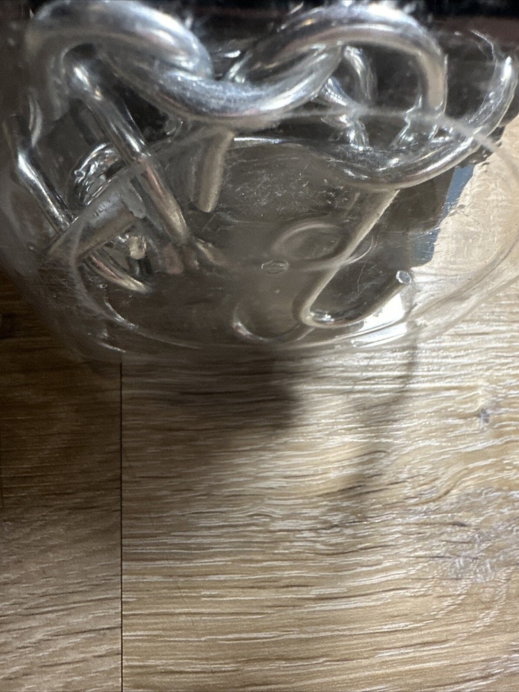 Smart Straps Assorted Rubber Tarp Straps 5-Pc.(#1A)