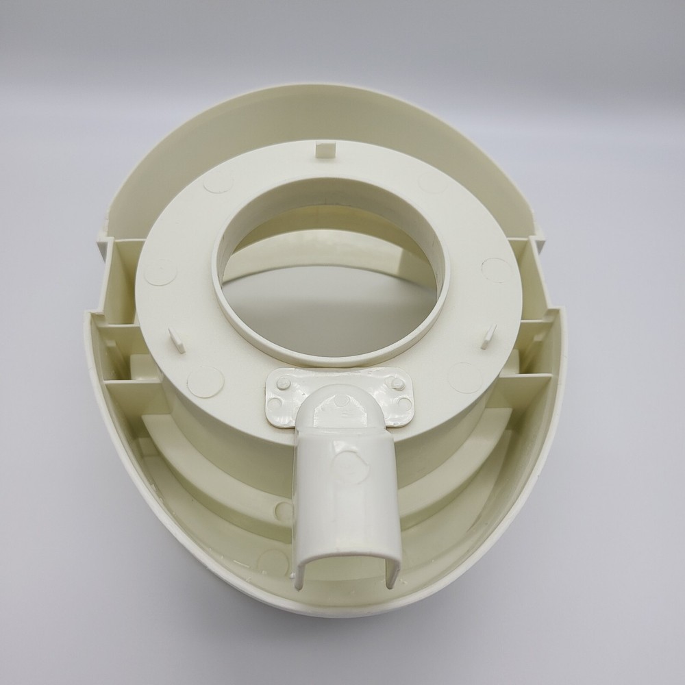 Hamilton Beach Juice Extractor Juicer Separator Replacement CJ09 67800