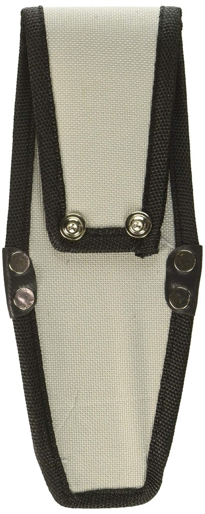 BZPH3 3" x 8" Tool Holder