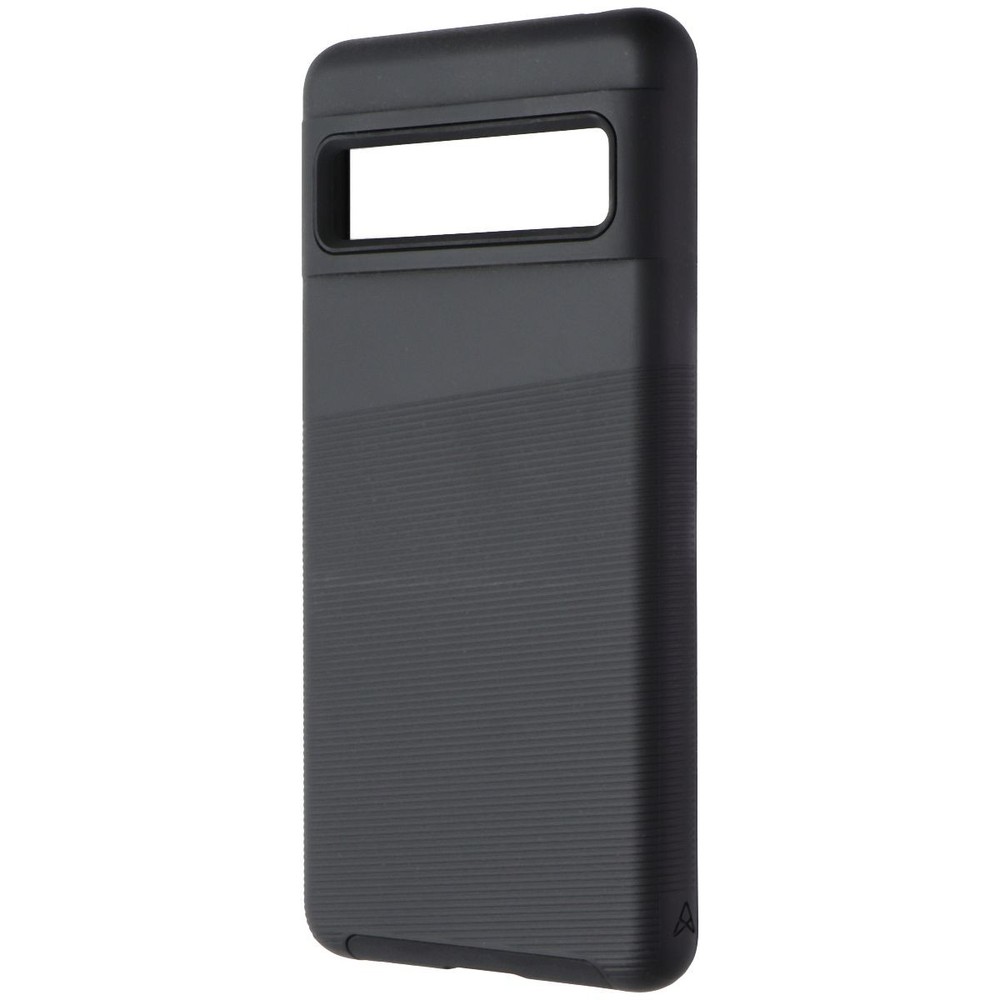 Axessorize ProTech Plus Series Hard Case for Google Pixel 7 - Black