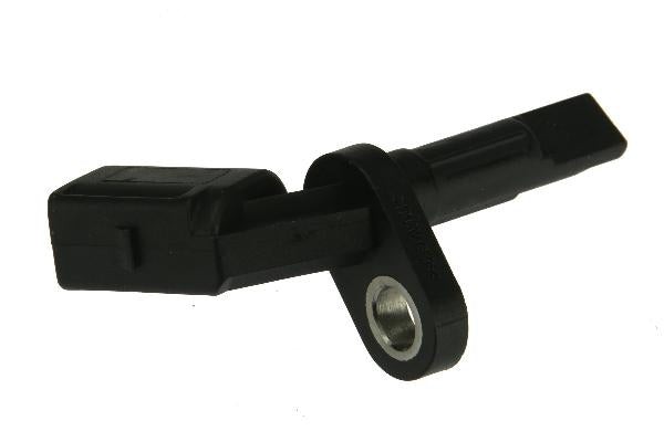 Porsche ABS Speed Sensor - 918 15 4E0927803F
