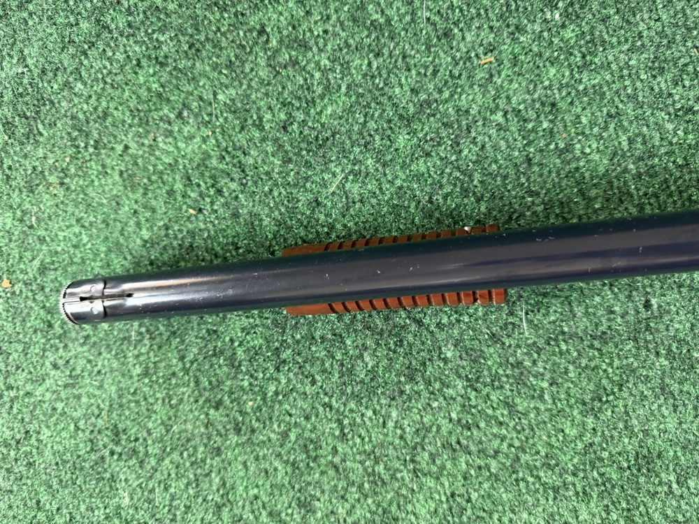 Vintage Daisy Model 25 BB Gun Tested