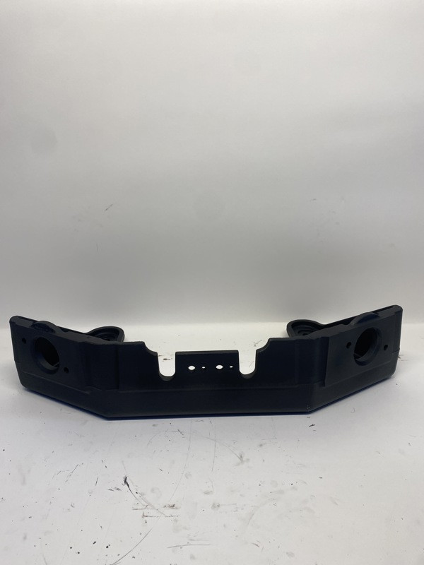 2012 International Maxxforce 15 Engine Mount 3008207C1 (548-13131)