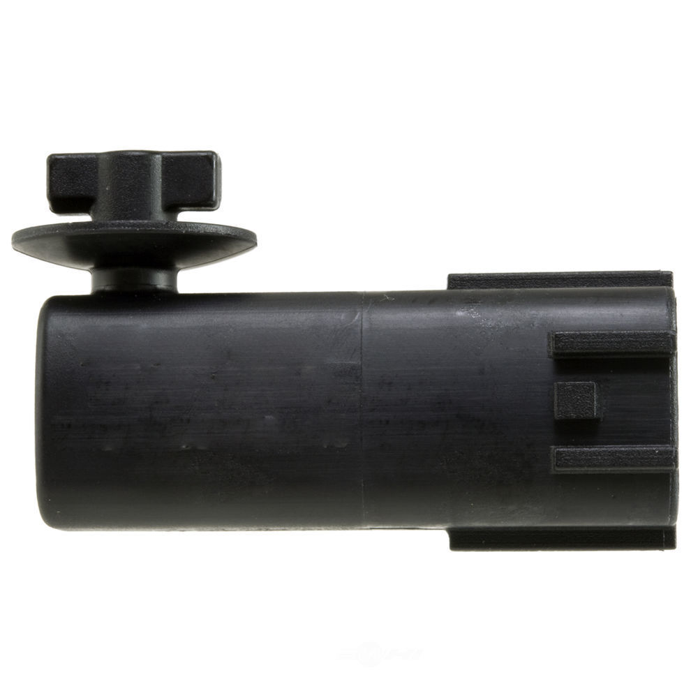 Ambient Air Temperature Sensor WVE 5S5768